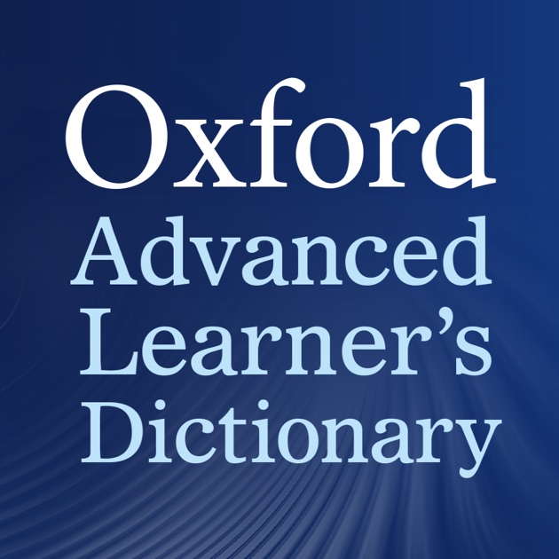 Оксфордский справочник. Oxford Advanced Learner's Dictionary. Оксфорд телеграмм. Advanced Learning. Oxford Advanced Learner's Dictionary of current English 7th Edition.