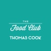 Thomas Cook Food Club