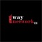 Way Network TV  24 hours of impacting, effecting and monetizing