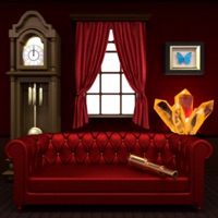 탈출 게임 GemStone PC 용