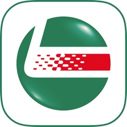 Selector Castrol