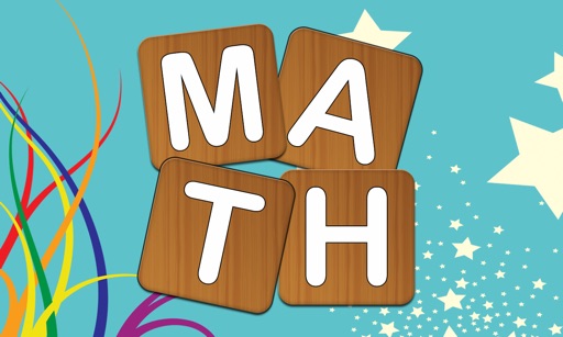 Math Tables Mania - Multiplications and Divisions iOS App