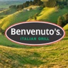 Benvenutos Italian Grill