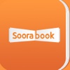 Soorabook