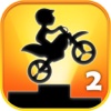 Top Bike Race Stunt Extreme Track Road 2 Free Game