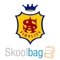 St Aloysius Parish School Redan, Skoolbag App for parent and student community