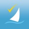 NautiCheck by NauticAdvisor - care your boat