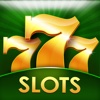 LL Fun Slots - The Best Free Las Vegas Style Games