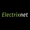 Electrixnet