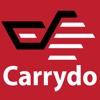 Carrydo