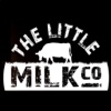 The Little Milk Co