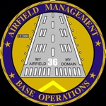 Download Airfield Management app