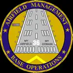 Airfield Management App Contact