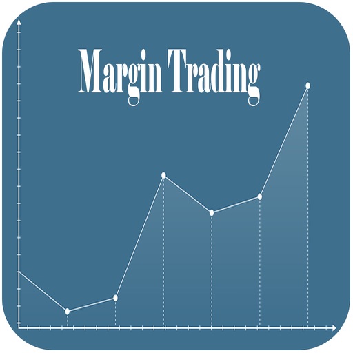 Margin Trading Guide