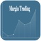 While it is true that you can trade in margins to make more money in less time, it is not generally advised to be a good bet for beginners