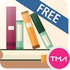 Top 28 Education Apps Like Leitura Interativa Free - Best Alternatives