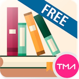 Leitura Interativa Free