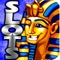 Ace Egypt Golden Slots