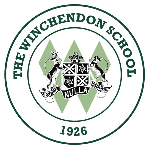 Winchendon Alumni App