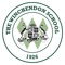 The official The Winchendon School App