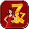The Amazing Jackpot Golden Coins - Free Star Slots Machines