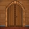 Icon Escape Game: 6 Doors