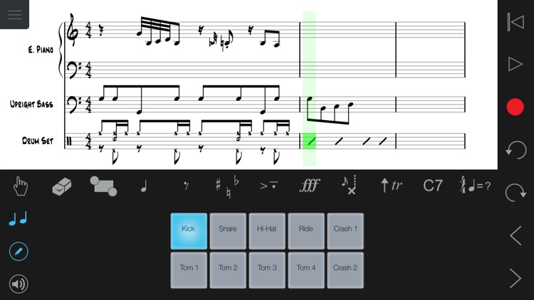 Notion screenshot-3