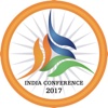India Conference 2017
