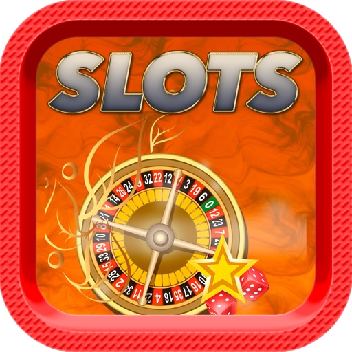 Amazing Pokies Betline Game - Free Slot Machine Tournament Game icon