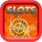 Amazing Pokies Betline Game - Free Slot Machine Tournament Game