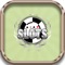 AAA Show Of Slots 1Up Casino - Free Game of Casino