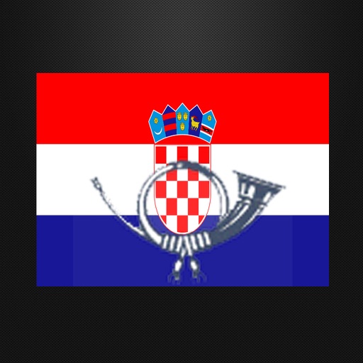 izip Croatia