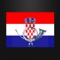- The modern way to look up a Croatian zip code