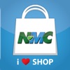 NMC i-Shop