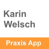 Praxis Karin Welsch Berlin