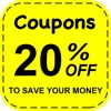 Coupons for Best Buy - Promo Code