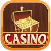 An Las Vegas Casino Deluxe Casino - Vip Slots Machines
