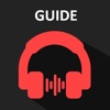 Guide for Youtube Music