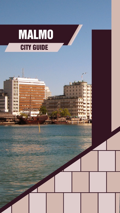 Malmo Tourism Guide