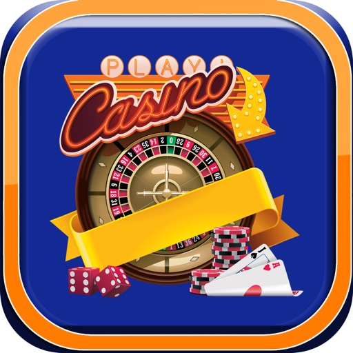 Hot Coins Of Gold Super Jackpot - Xtreme iOS App