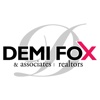 Demi Fox Real Estate