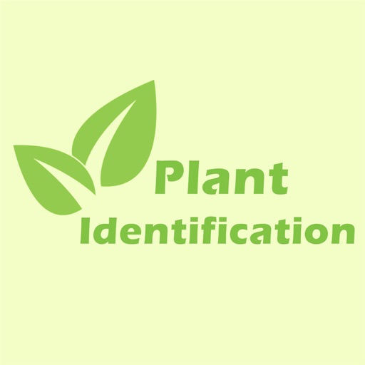 Plant Identification Glossary-Terminology Study