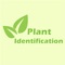 This is the all-inclusive App to Self Learn Plant Identification