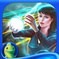 Mythic Wonders The Philosophers Stone HD - A Magical Hidden Object Mystery Full