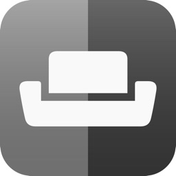 Old Sofa Apple Watch App