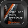 Xtreme Sound Design 400