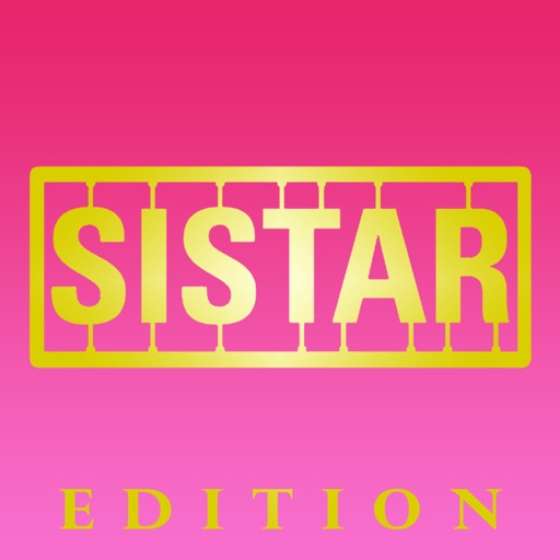 All Access: SISTAR Edition - Music, Videos, Social, Photos, News & More! icon