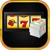 Ace Royal  Black Casino-Free Slots Gambler Game