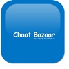 Chaat Bazaar Rewards Club