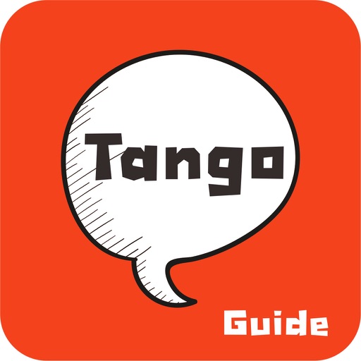 Guide for Tango Video Chat Mobile